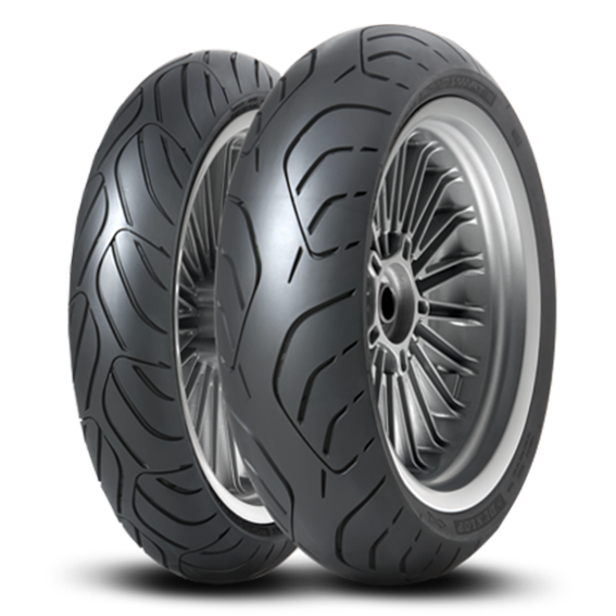 sxrsmart3s-main