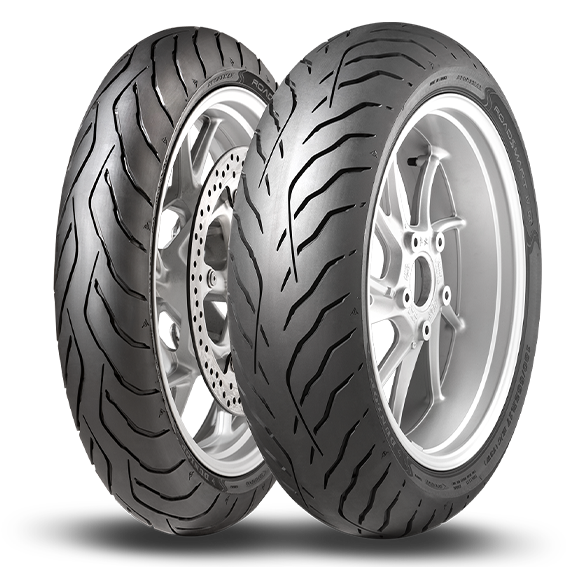 sxrsmart4-main