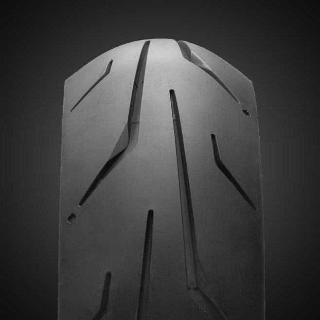 mcb-0004-image