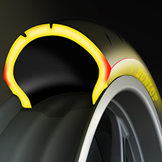 mcb-0013-image