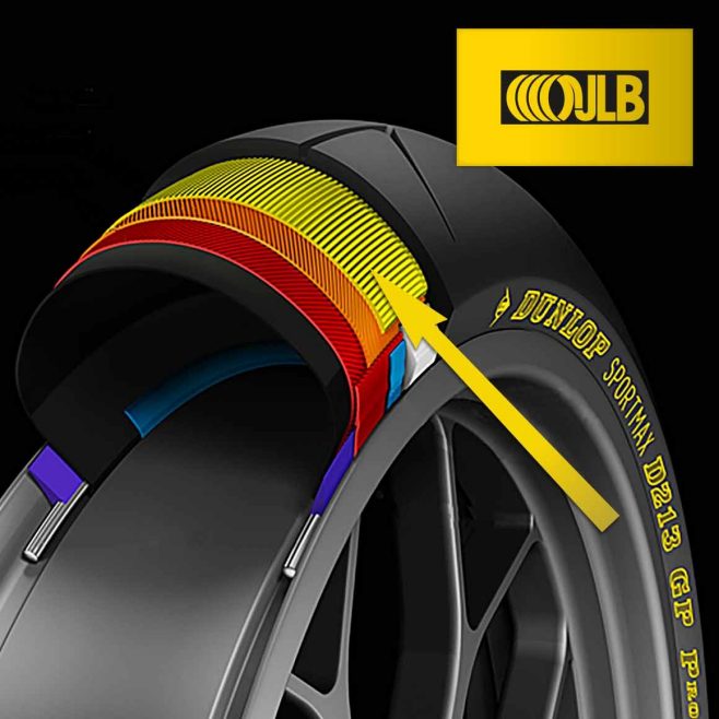 mcb-0018-image