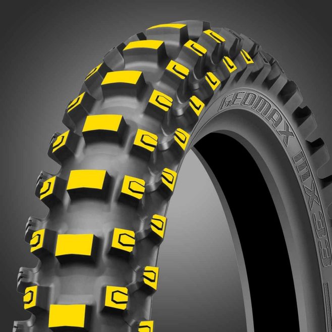 mcb-0028-image