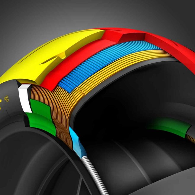 mcb-0029-image