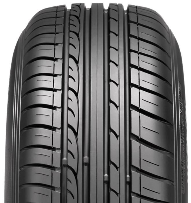 SP SPORT FASTRESPONSE - Sommerreifen Tire - 175/65/R15/84H