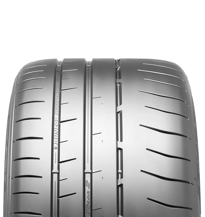 SPORT MAXX RACE 2 - Sommerreifen Tire - 245/35/R20/95Y