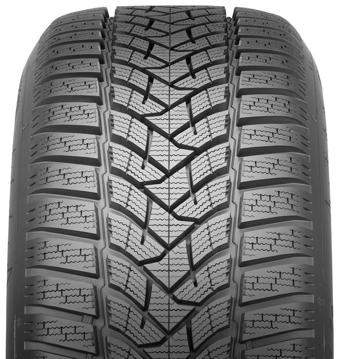 WINTER SPORT 5 - Winter Tire - 205/55/R16/91H