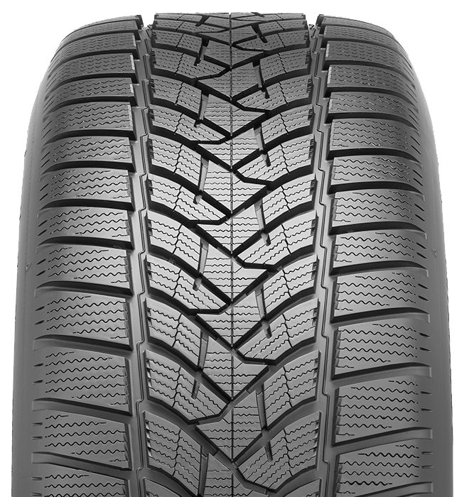 WINTER SPORT 5 SUV - Winter Tire - 235/60/R18/107H