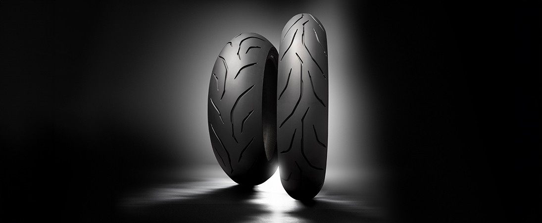 ssmart-mk4-more-1.jpg
