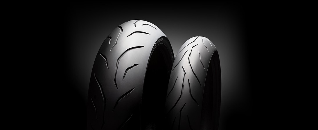 ssmart-mk4-more-3.jpg