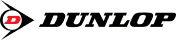 Dunlop logo